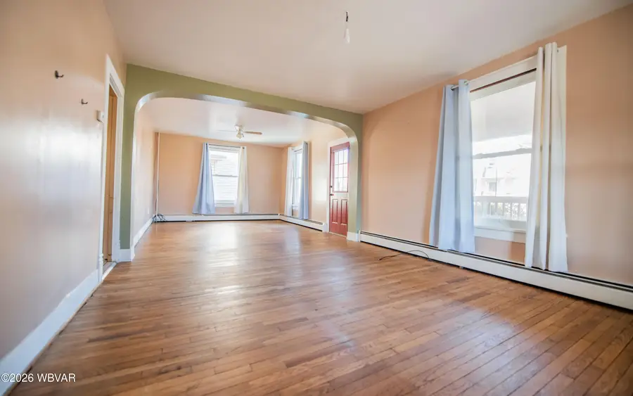 403 Eden Street, Jersey Shore, PA 17740 - Image #3