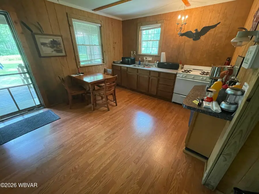 26 Big Hill Road #70, Beech Creek, PA 16822 - Image #2