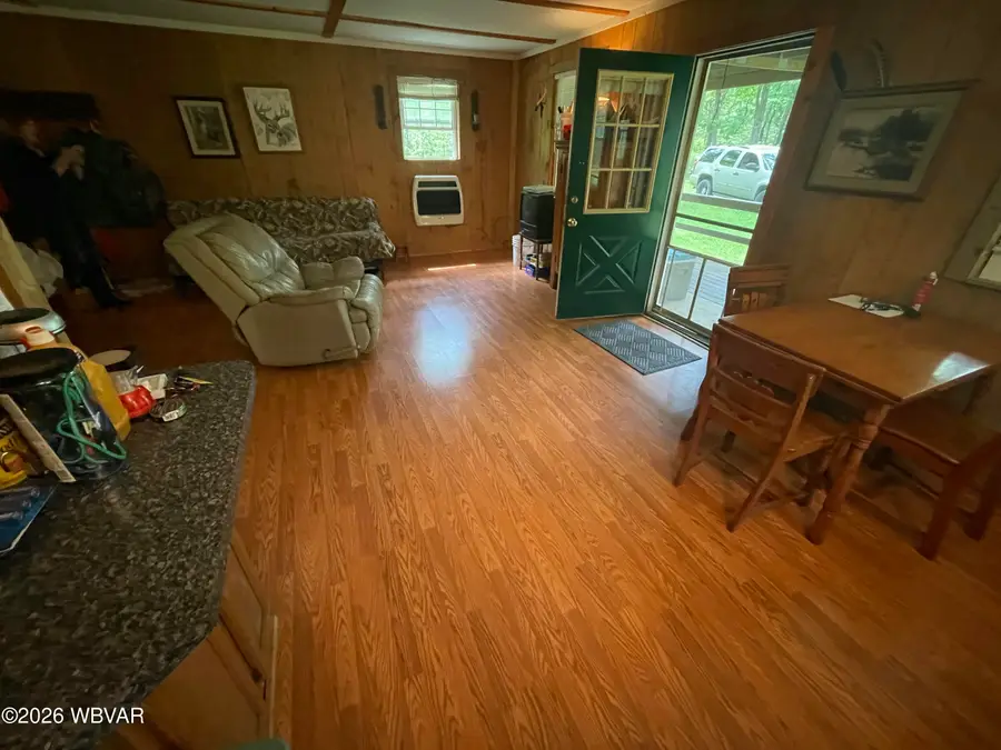 26 Big Hill Road #70, Beech Creek, PA 16822 - Image #3