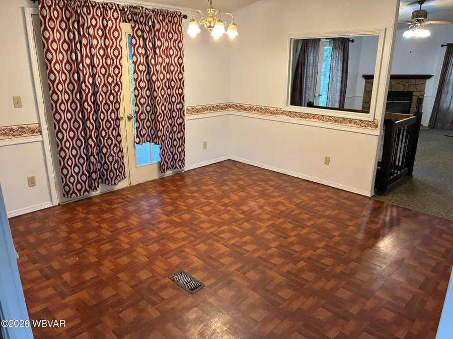 227 Charles Street, Montoursville, PA 17754 - Image #2