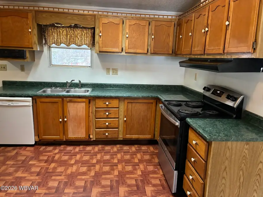 227 Charles Street, Montoursville, PA 17754 - Image #3