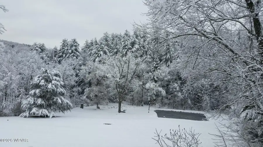 1583 Daughertys Run Road, Linden, PA 17744 - Image #3