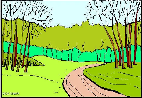 3 Baker Drive, Jersey Shore, PA 17740 - Image #1