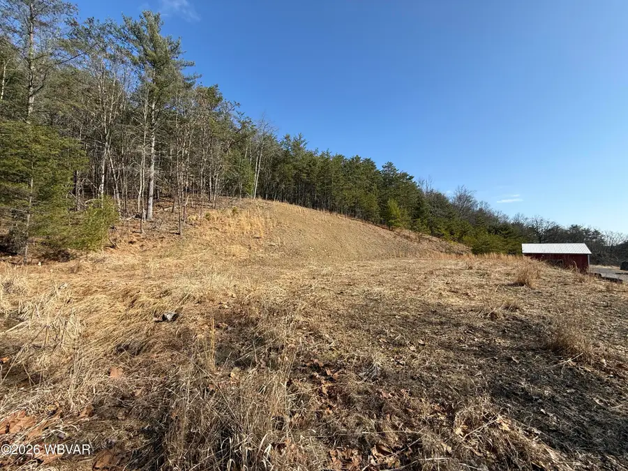 3 Baker Drive, Jersey Shore, PA 17740 - #2