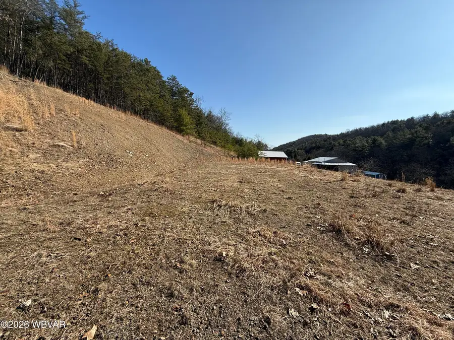 3 Baker Drive, Jersey Shore, PA 17740 - #3