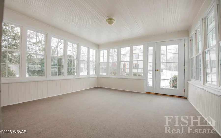 48 Grant Street, Wellsboro, PA 16901 - #3