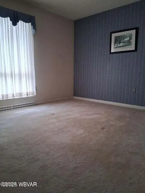 2515 N Hills Drive, Williamsport, PA 17701 - Image #2