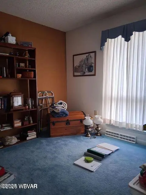 2515 N Hills Drive, Williamsport, PA 17701 - Image #3