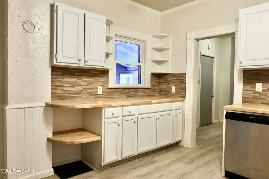 724 Diamond Street, Williamsport, PA 17701 - Image #3