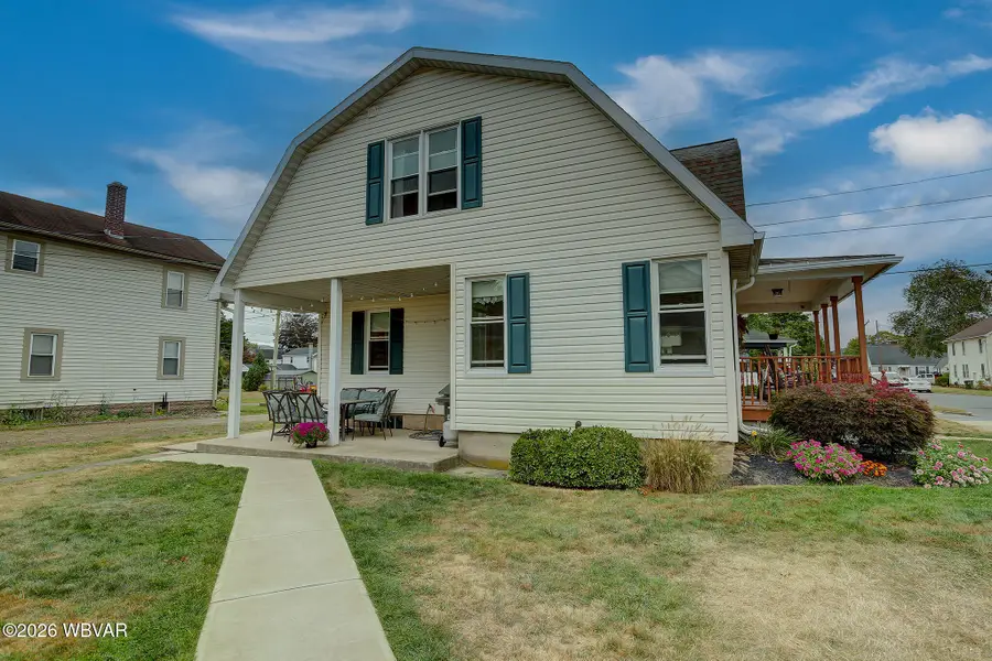 616 Nicely Avenue, Montoursville, PA 17754 - Image #3