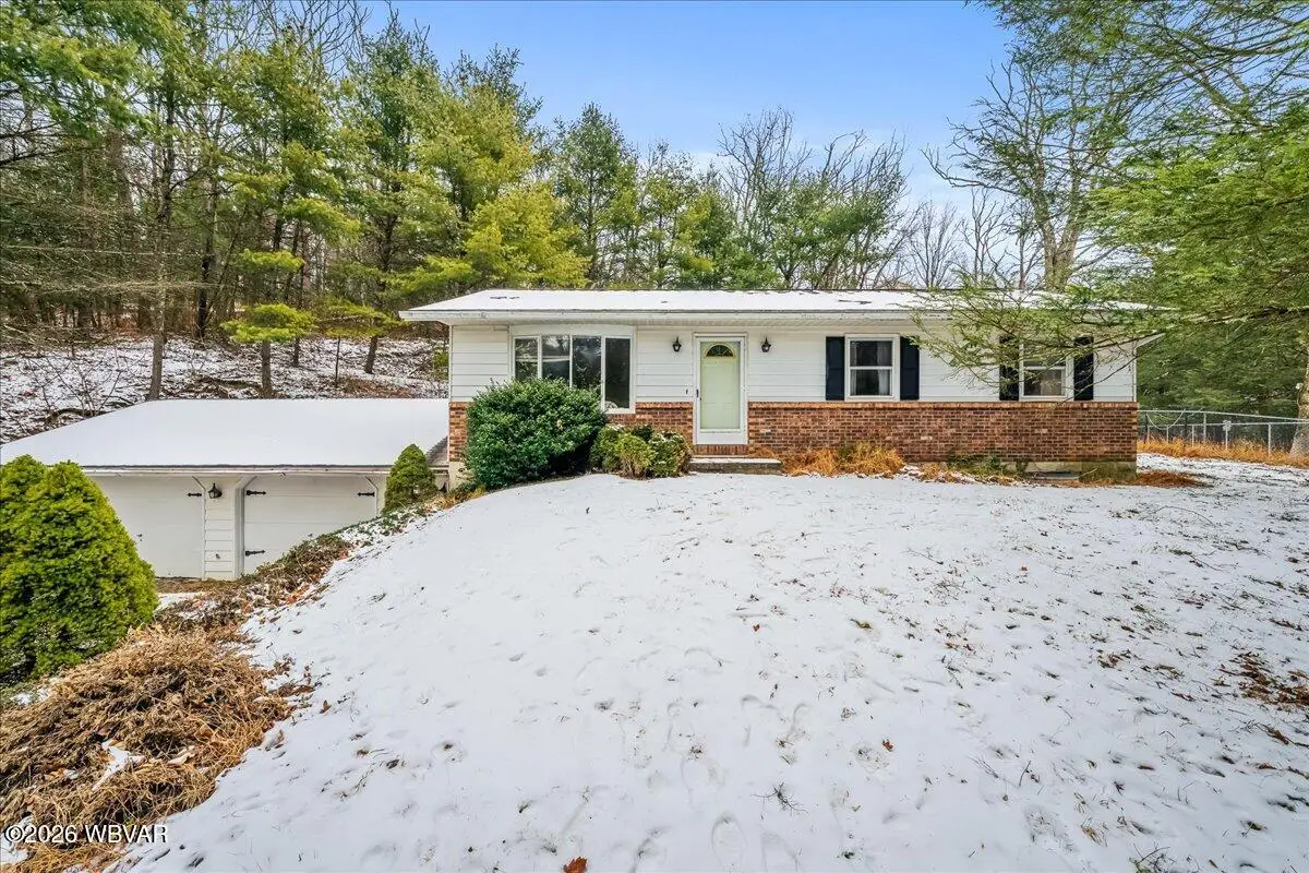 626 Northway Road, Linden, PA 17744 - Image #1