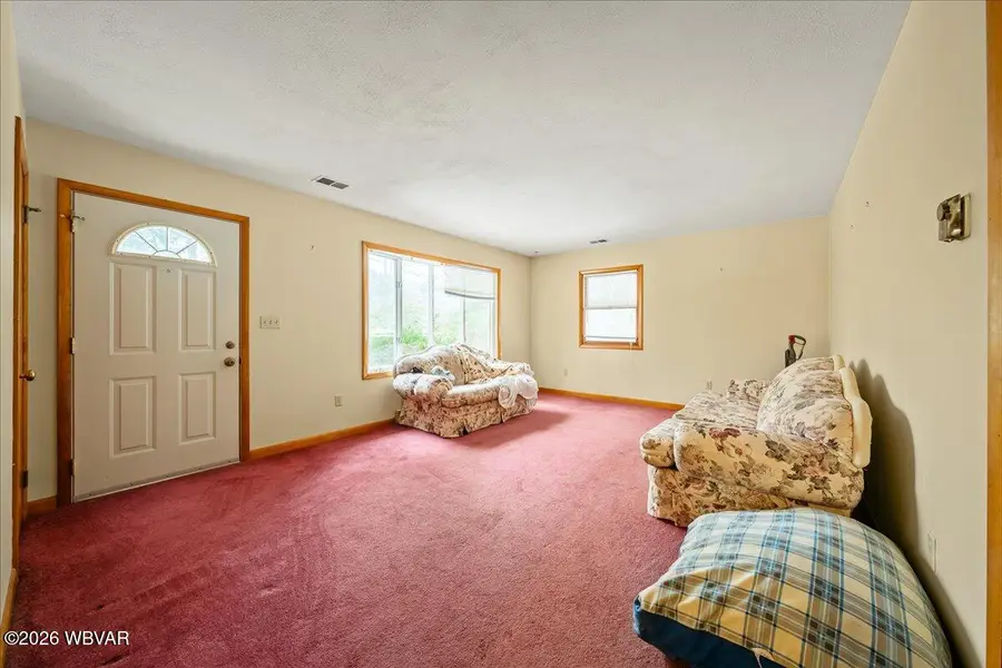 626 Northway Road, Linden, PA 17744 - Image #3