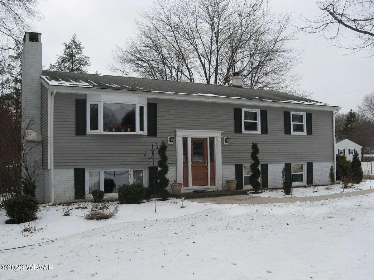 1335 Sycamore Road, Montoursville, PA 17754 - Image #1