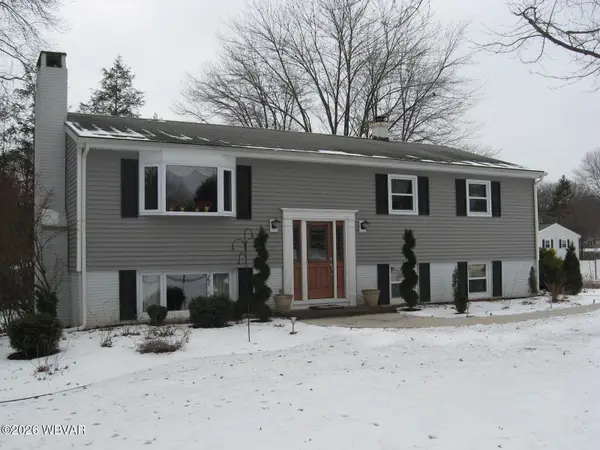 1335 Sycamore Road, Montoursville, PA 17754