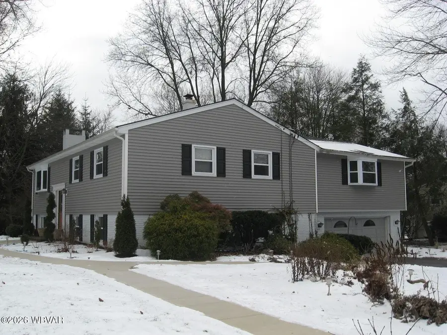 1335 Sycamore Road, Montoursville, PA 17754 - Image #2