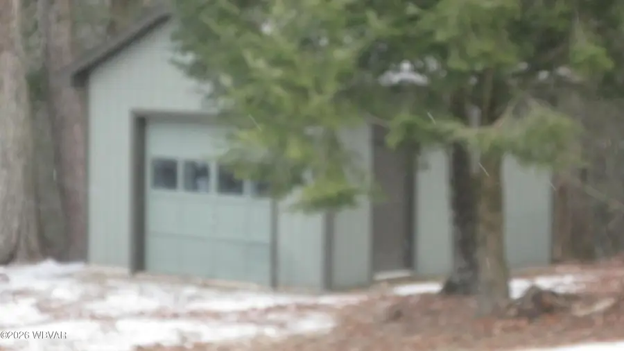 206 Shaw Road, Williamsport, PA 17701 - Image #3