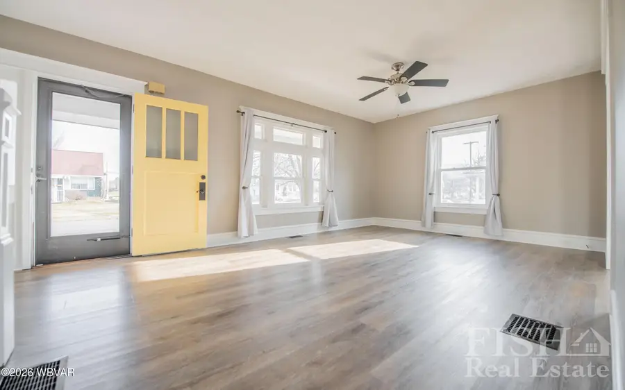 417 Pearson Avenue, Williamsport, PA 17701 - Image #3