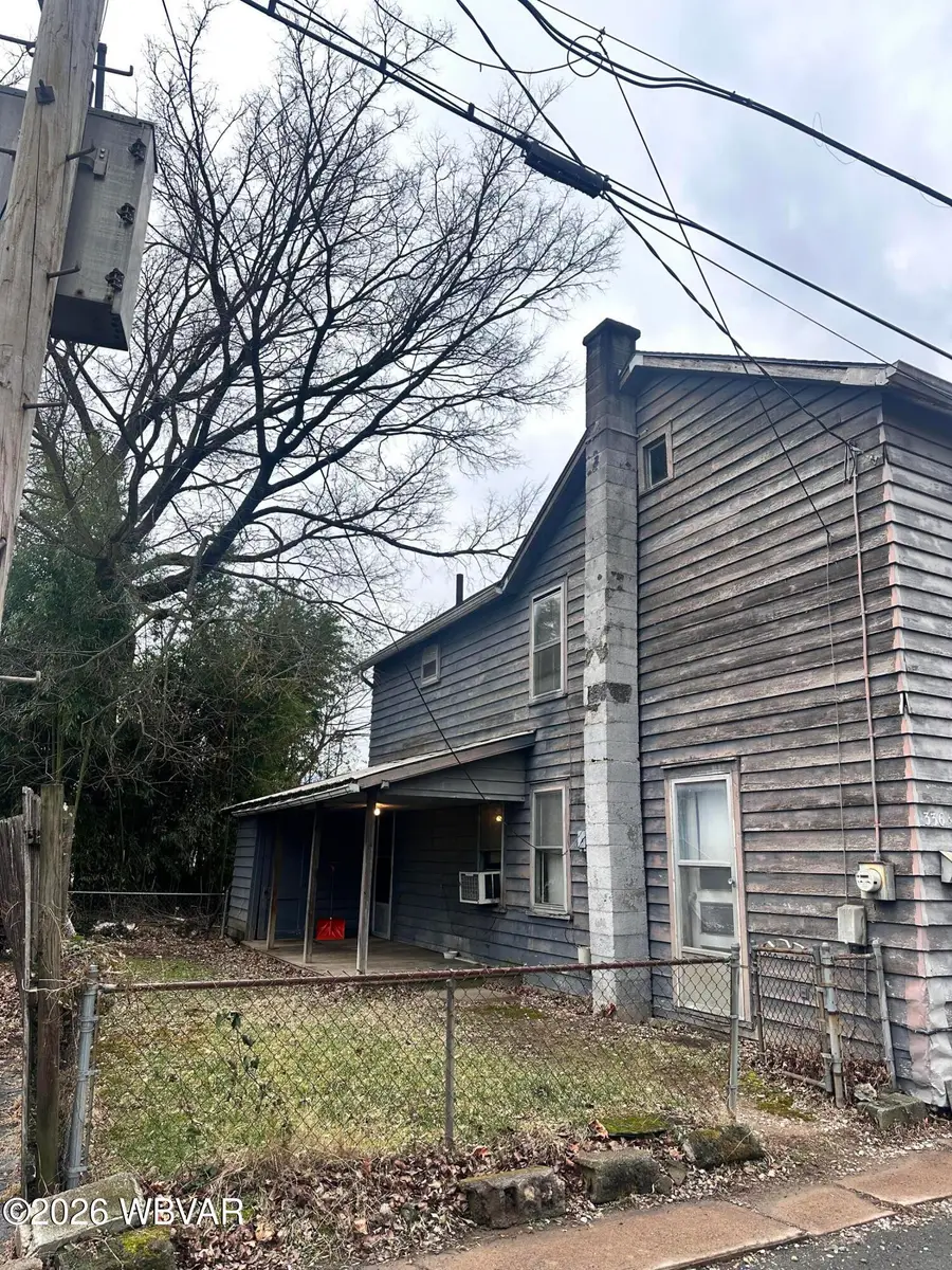 336 E Ross Street, Williamsport, PA 17701 - Image #2