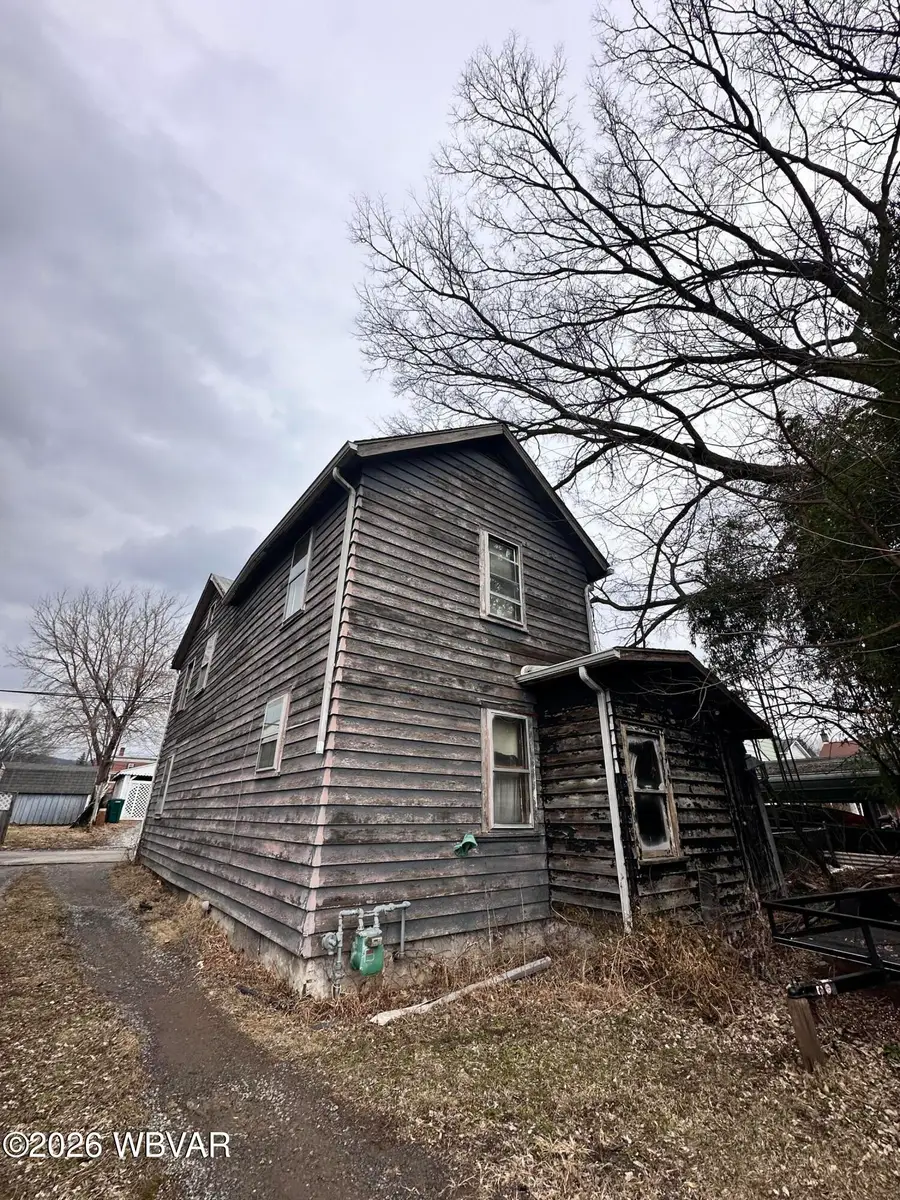 336 E Ross Street, Williamsport, PA 17701 - Image #3