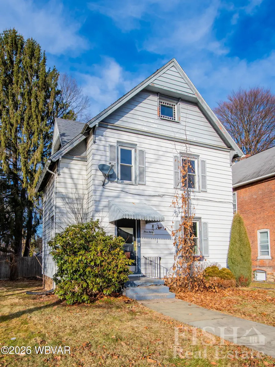 330 Rural Avenue, Williamsport, PA 17701 - Image #2