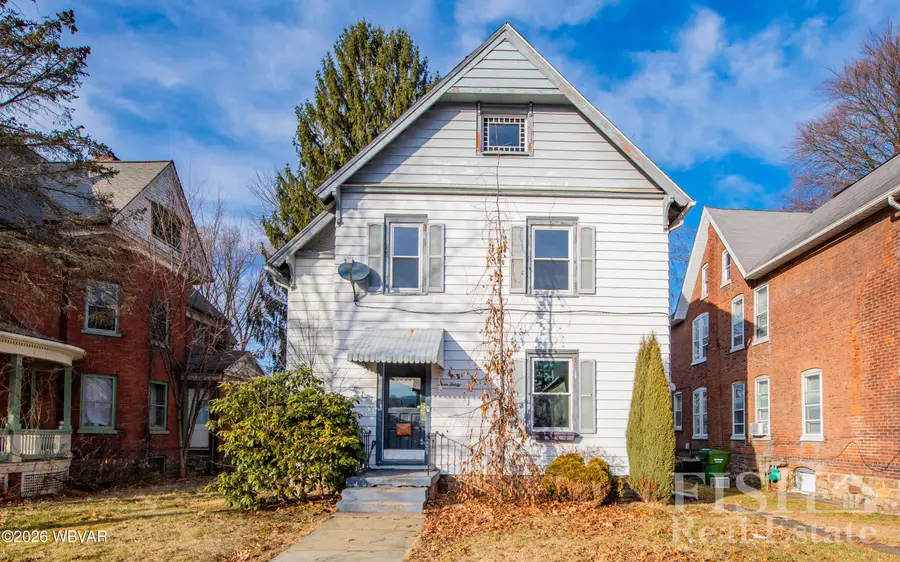 330 Rural Avenue, Williamsport, PA 17701 - Image #3