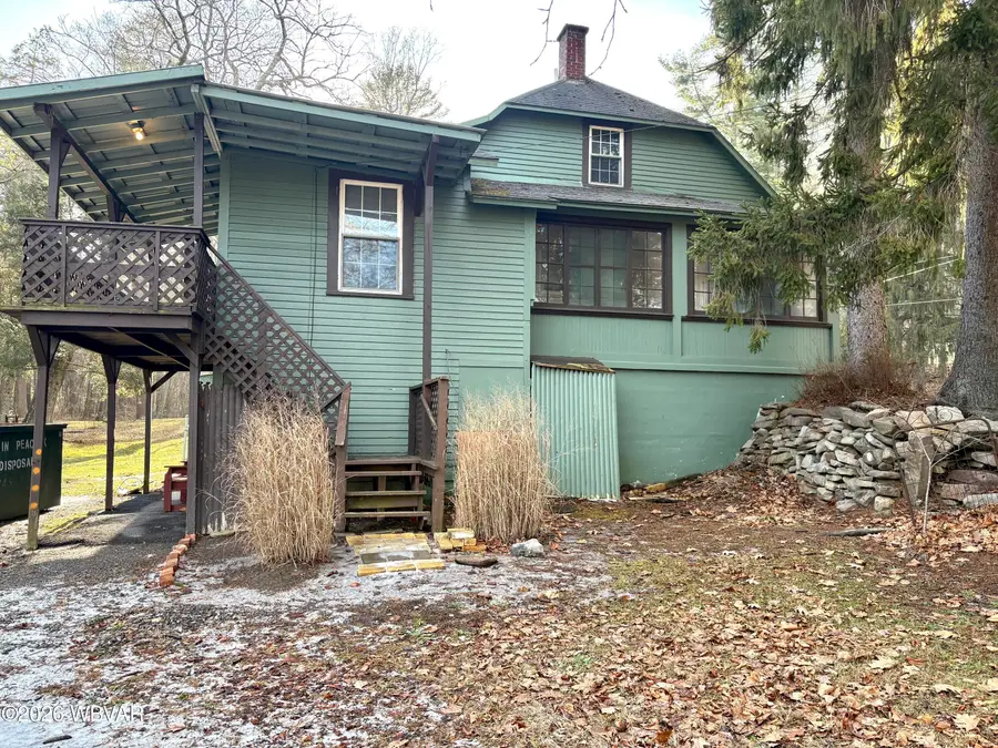 2598 Rauchtown Road, Jersey Shore, PA 17740 - Image #2