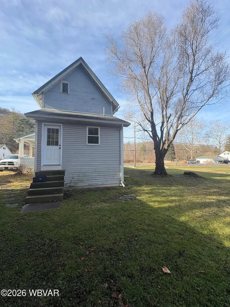 365 Valley Street, South Williamsport, PA 17702 - Image #3