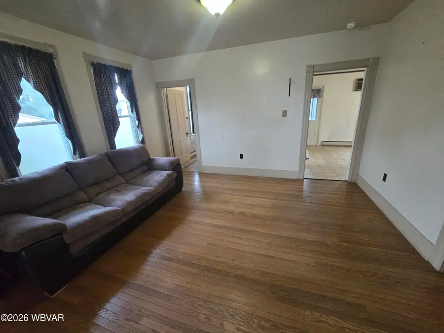 301 Glover Street, Jersey Shore, PA 17740 - Image #3