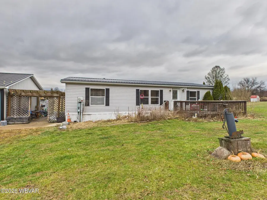 132 Quarry Road, Milton, PA 17847 - Image #2