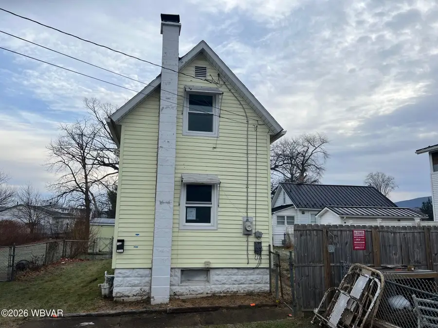 1008 Garden Street, Williamsport, PA 17701 - Image #3