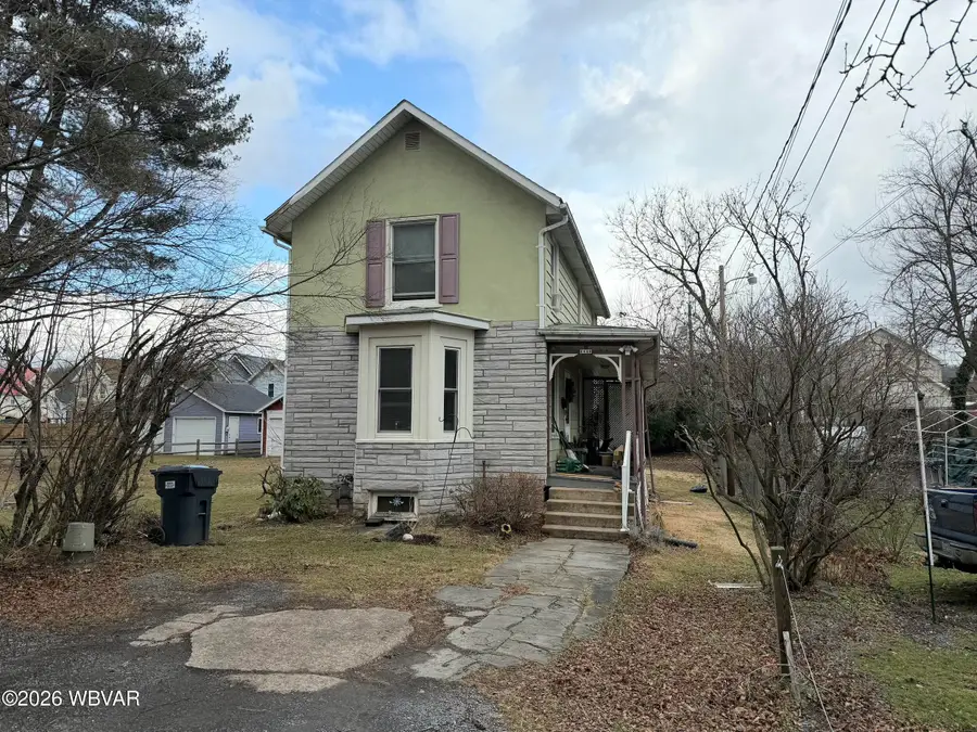 1440 W Fourth Street, Williamsport, PA 17701 - Image #2