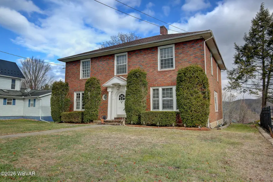 124 Susquehanna Avenue, Lock Haven, PA 17745 - Image #2