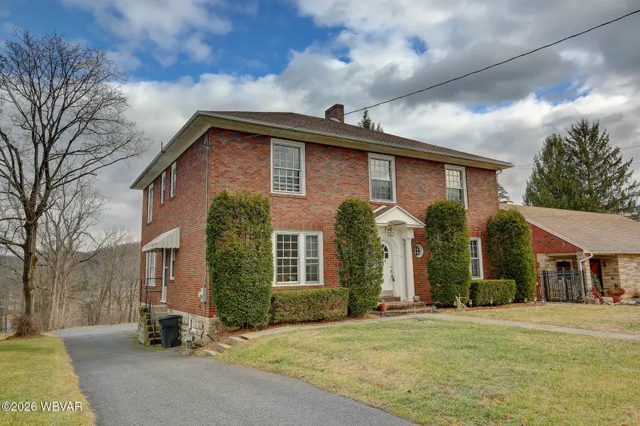 124 Susquehanna Avenue, Lock Haven, PA 17745 - Image #3