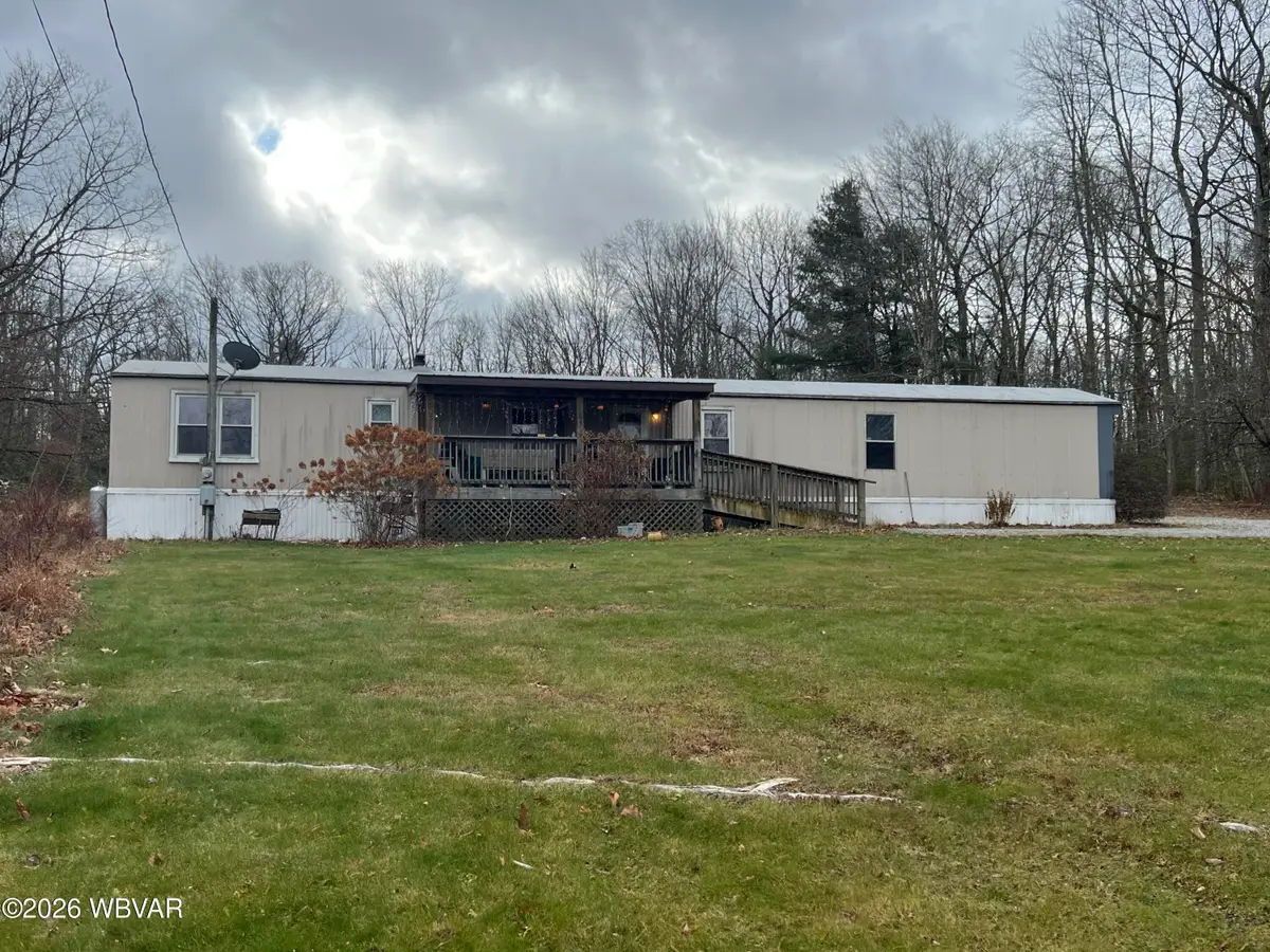 20929 Coudersport Pike, Lock Haven, PA 17745 - Image #1
