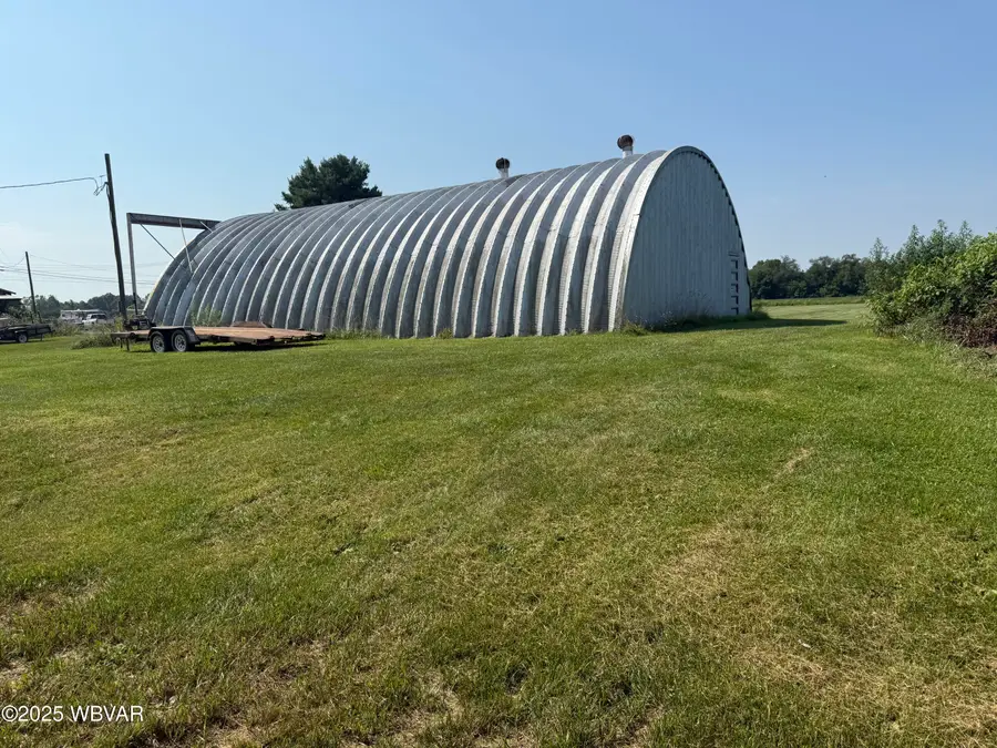 1000 State Route 405, Hughesville, PA 17737 - Image #2