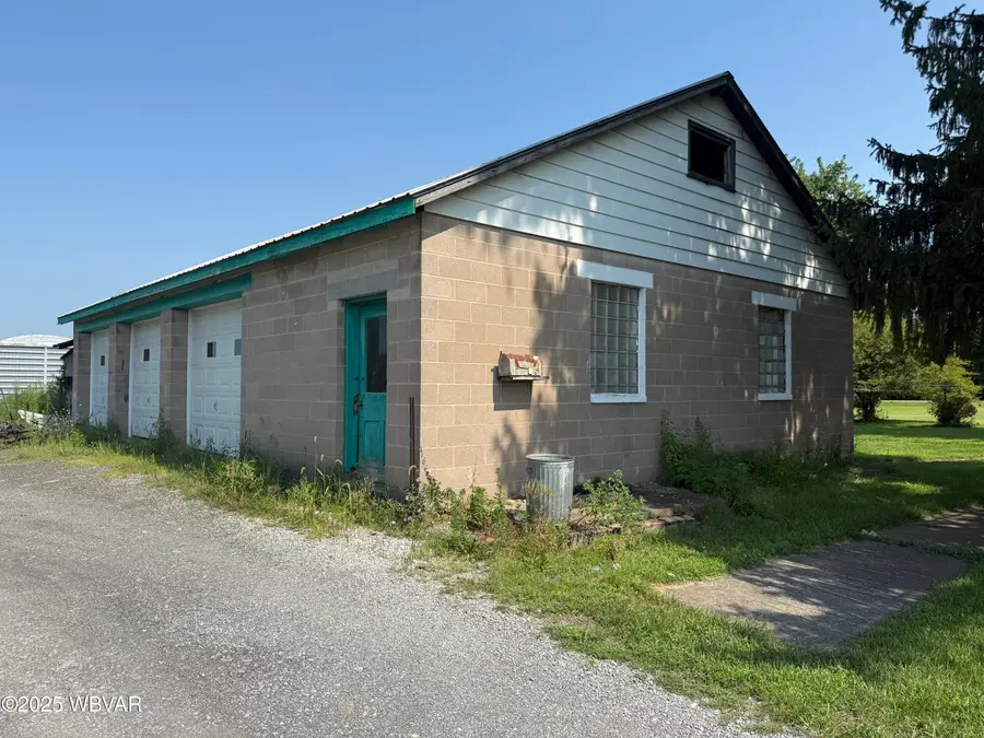 1000 State Route 405, Hughesville, PA 17737 - Image #3