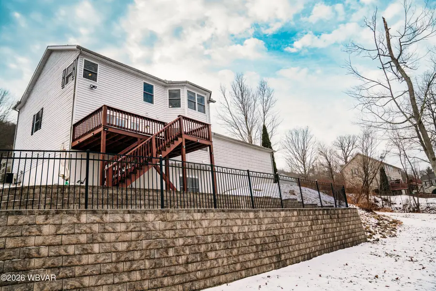 229 Cochise Trail, Lock Haven, PA 17745 - Image #3
