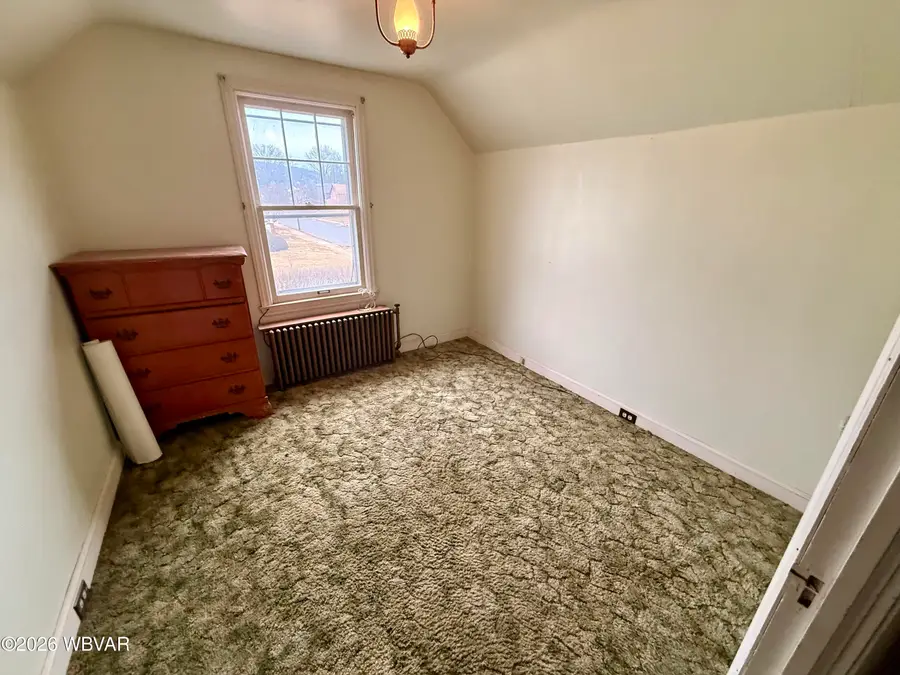 409 Tinsman Avenue, Williamsport, PA 17701 - Image #3