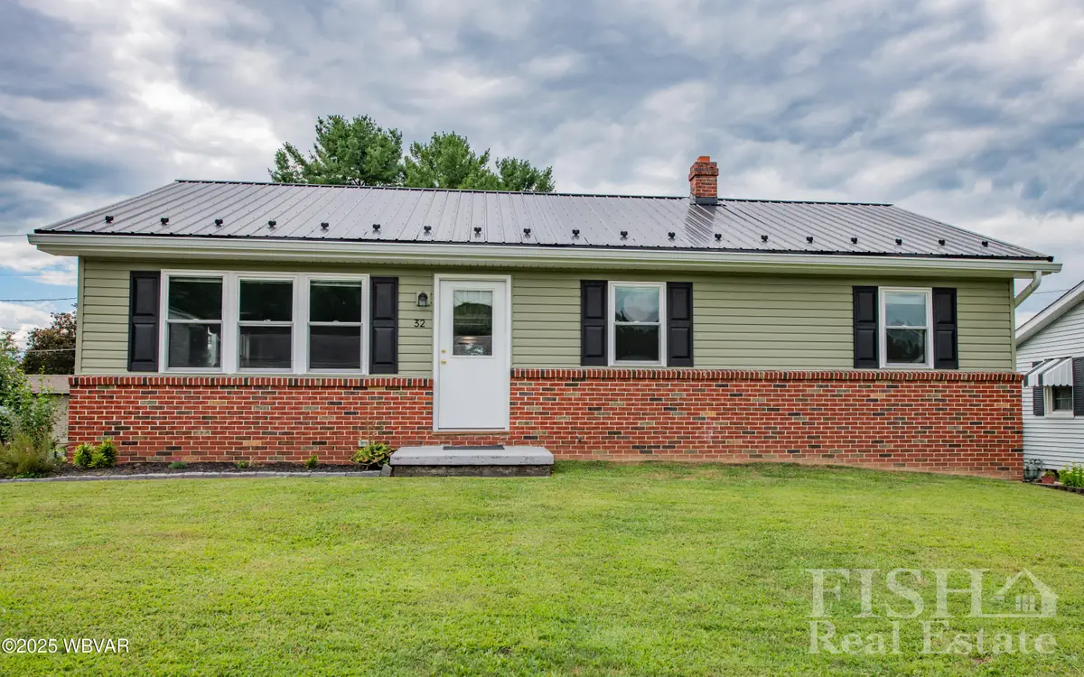 32 Sycamore Lane, Milton, PA 17847 - Image #1
