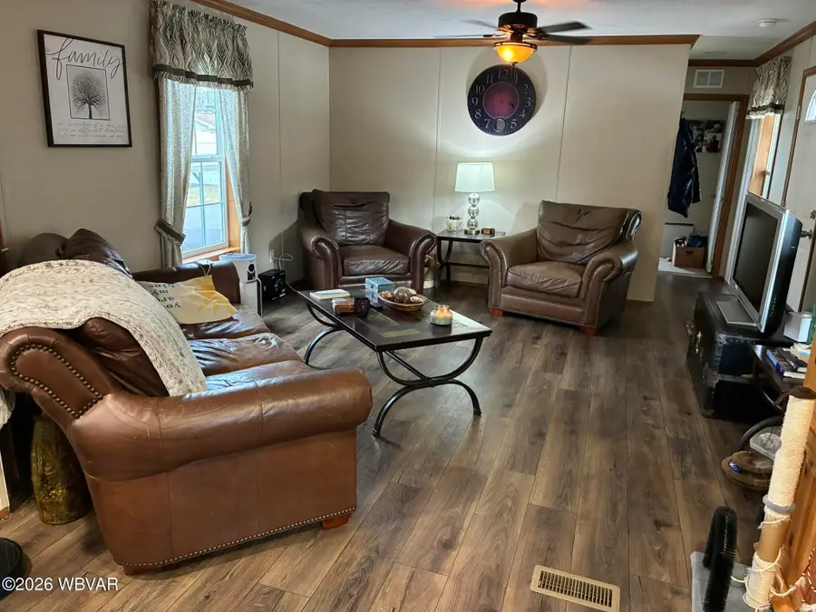 135 Hillside Drive, Howard, PA 16841 - Image #2