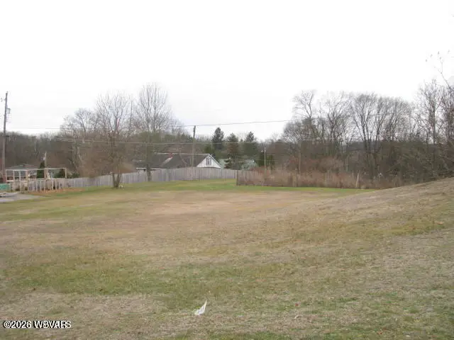Harmon Lane #LOT 3, Watsontown, PA 17777 - Image #1