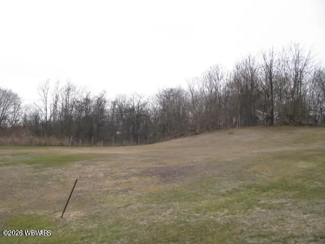 Harmon Lane #LOT 3, Watsontown, PA 17777 - Image #2