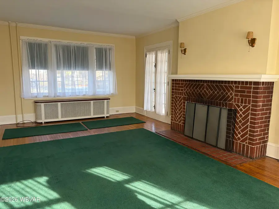 1616 W 4th Street, Williamsport, PA 17701 - Image #2