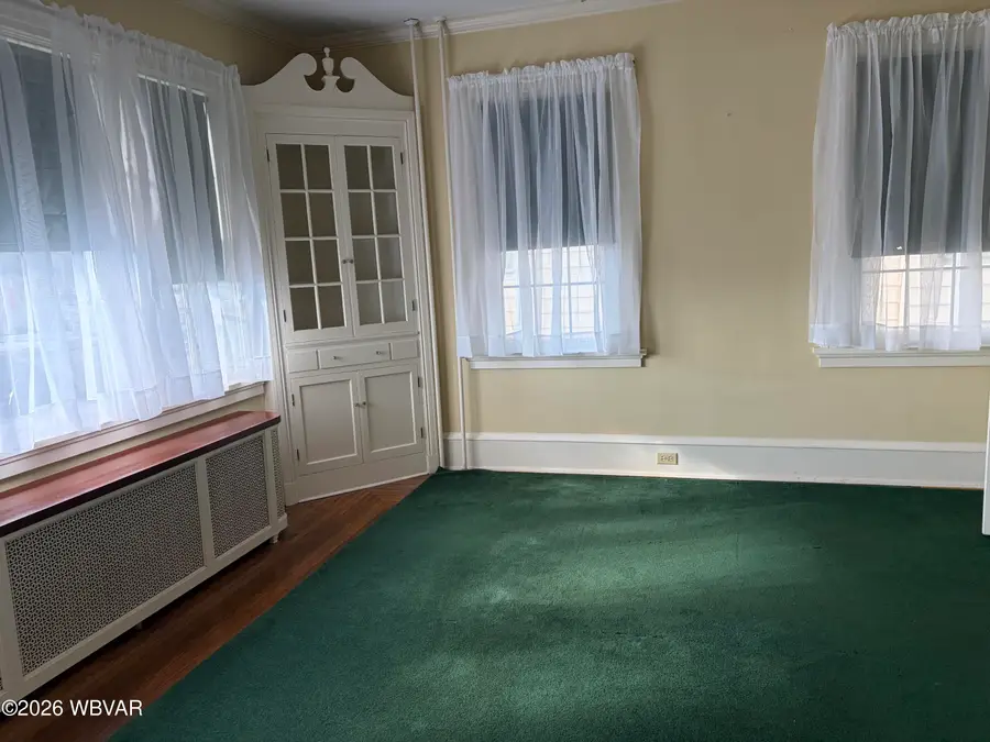 1616 W 4th Street, Williamsport, PA 17701 - Image #3