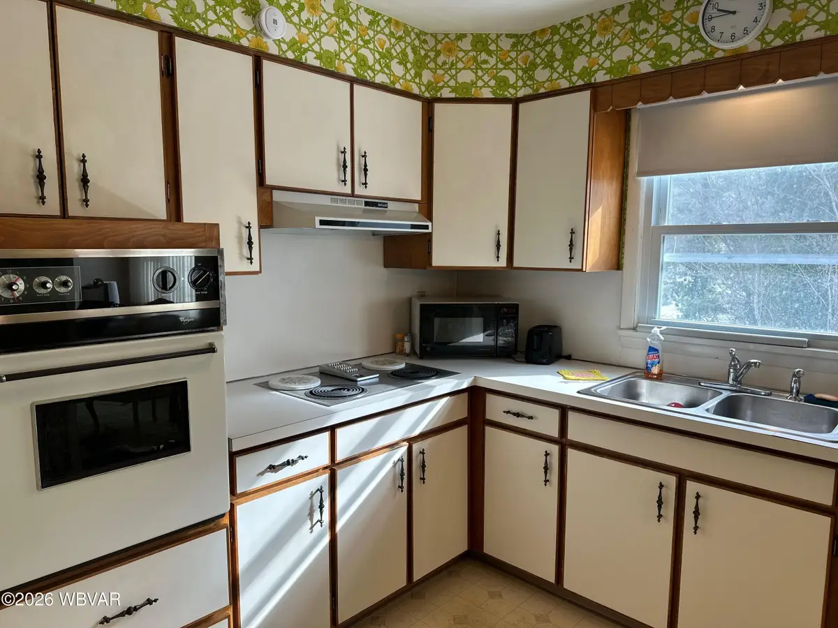 15 Round Top Road, Williamsport, PA 17701 - Image #1