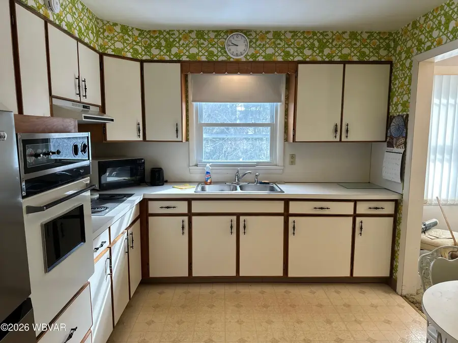 15 Round Top Road, Williamsport, PA 17701 - Image #2