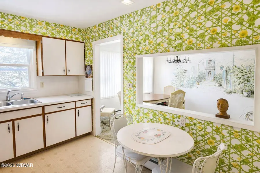 15 Round Top Road, Williamsport, PA 17701 - Image #3