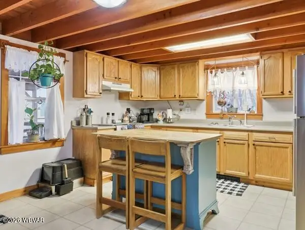 9932 Rt 414, Canton, PA 17724 - #3