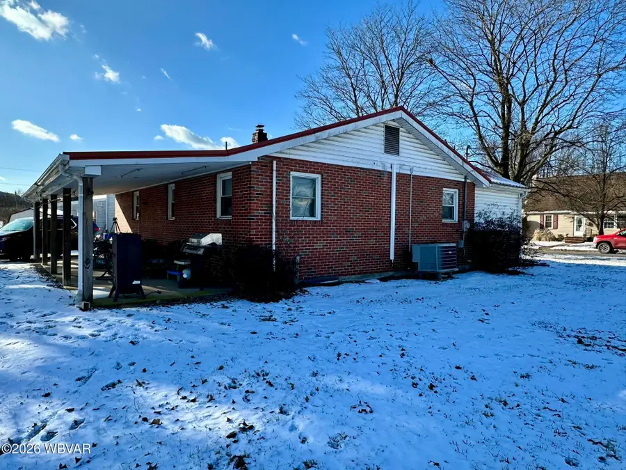 207 Painter Street, Muncy, PA 17756 - Image #3