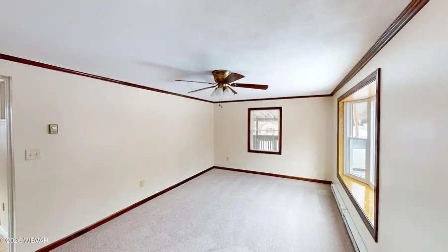 204 Race Street, Hughesville, PA 17737 - Image #2